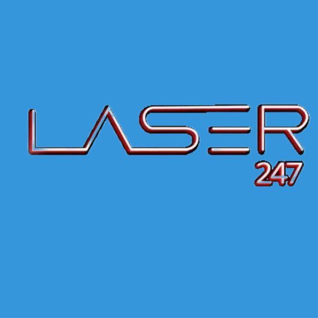 Laser247 Clubco